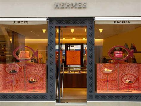 hermes luxembourg online|hermes boutique.